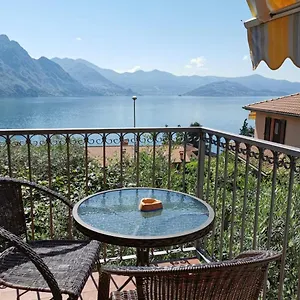 https://appartamento-riva-di-solto.it-lombardy.com