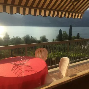Casa Angelo Malcesine
